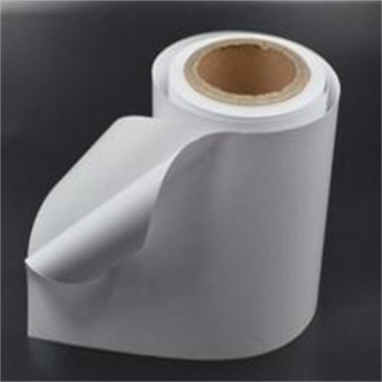 High Glossy Coated Inkjet Plotter Photo Paper Roll