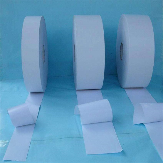 PVC Adhesive Materials