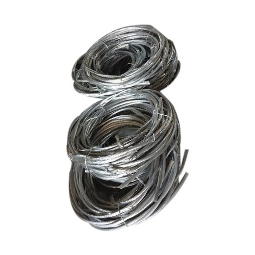 Aluminum wire scrap hot sale !!