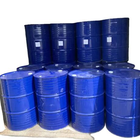 Organic Chemical POP PPG Polyether Polyol Poliol Polymer Polymeric Polyol